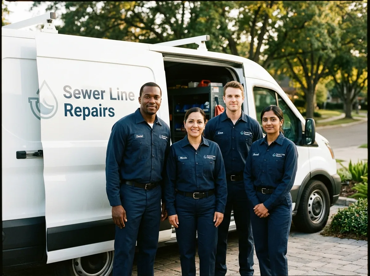 Emergency Plumber company in Wynnburg, TN