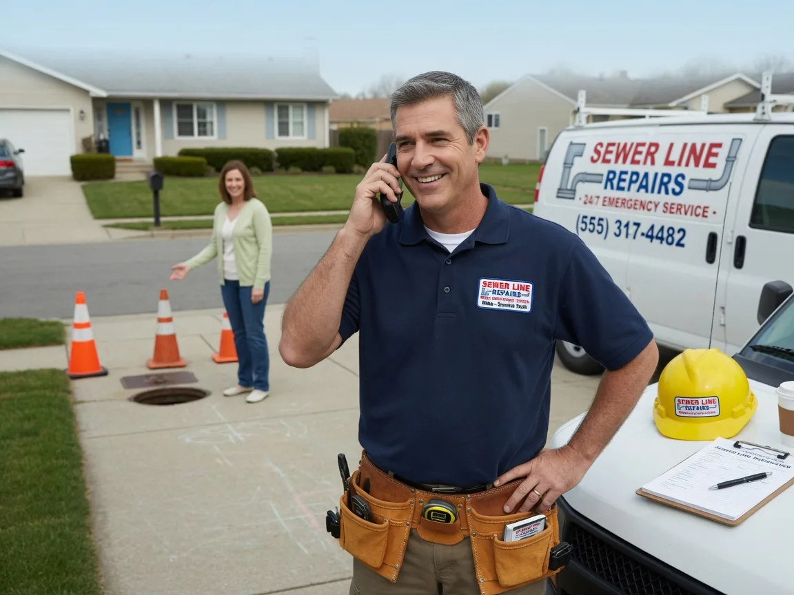 Emergency Plumber Wynnburg, TN FAQs